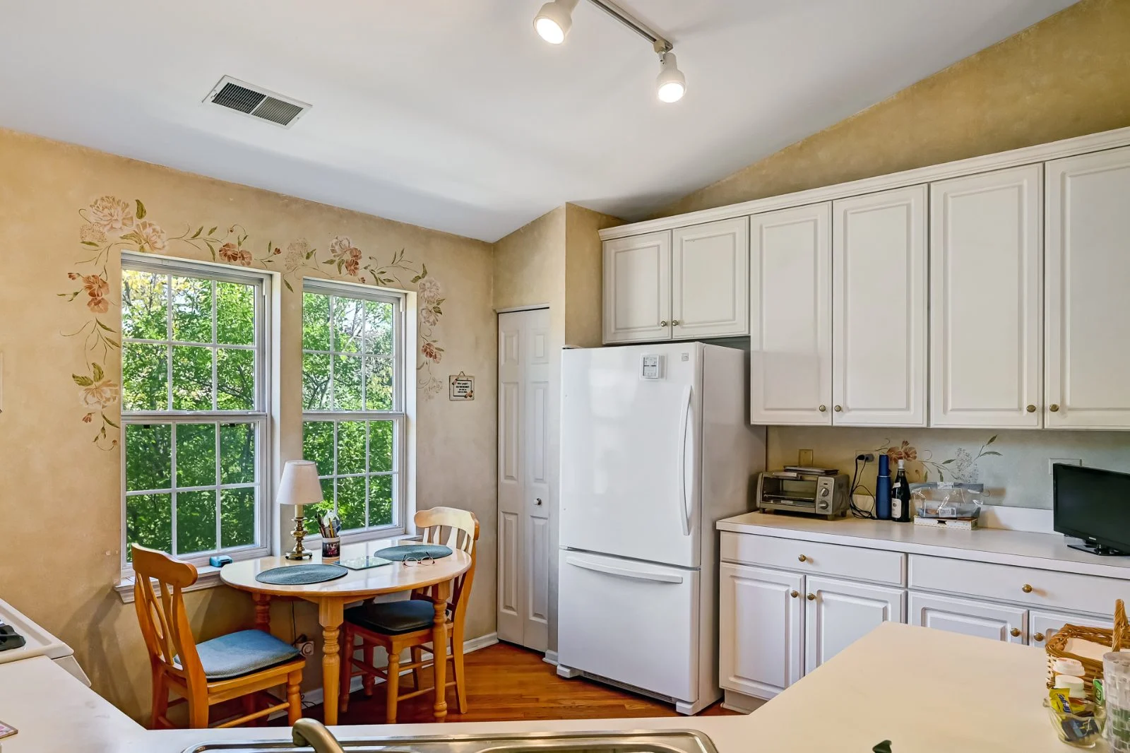 The Hudson Crest Villa – Luxury Living in New York, photo 4 of 5