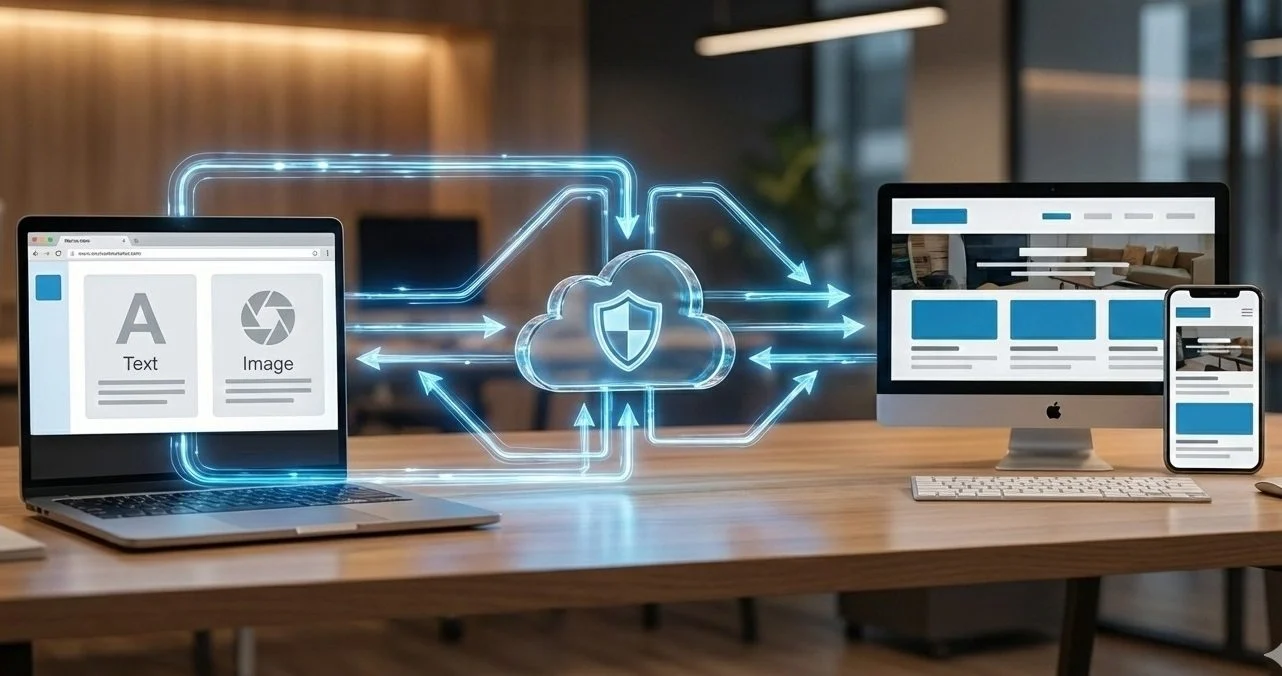 Risva Innovations, photo 2 of 2