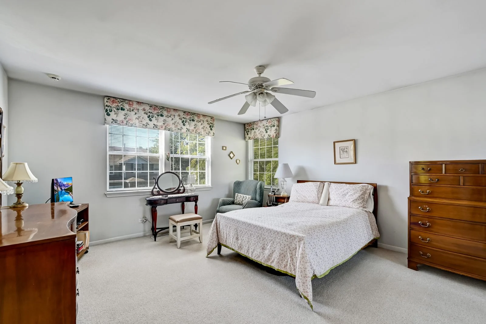 The Hudson Crest Villa – Luxury Living in New York, photo 5 of 5